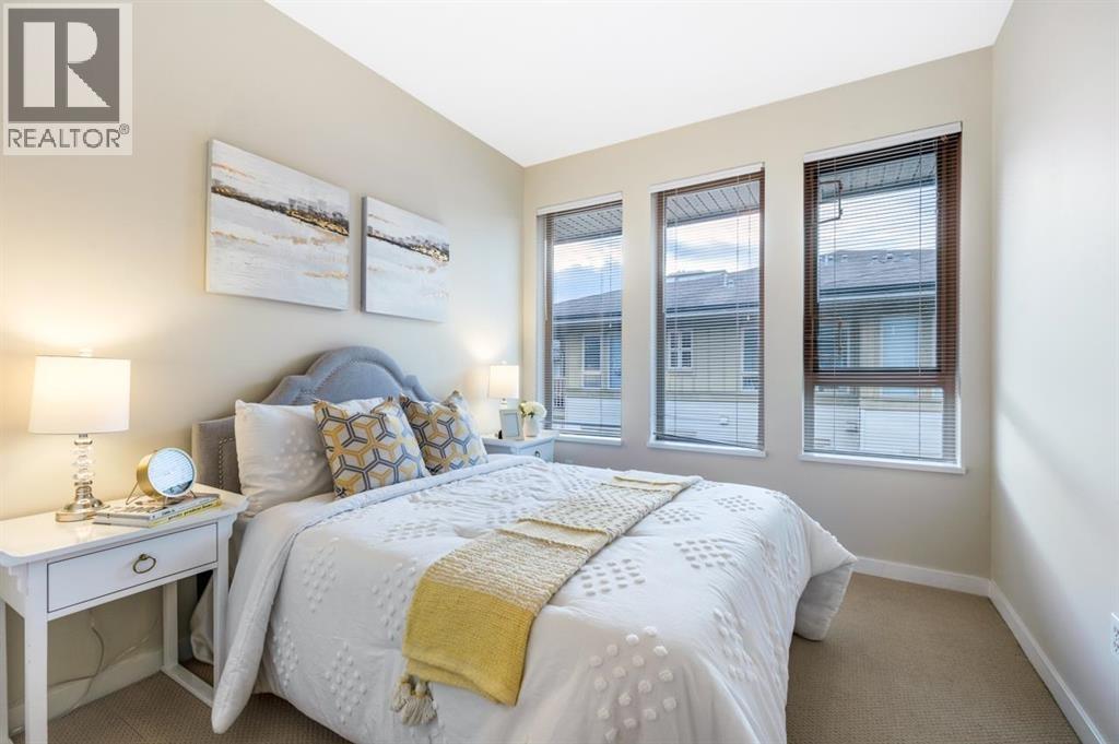 1420 5115 Garden City Road, Richmond, British Columbia  V6X 4H6 - Photo 8 - R3151175