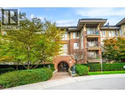 1420 5115 GARDEN CITY ROAD, Richmond, British Columbia