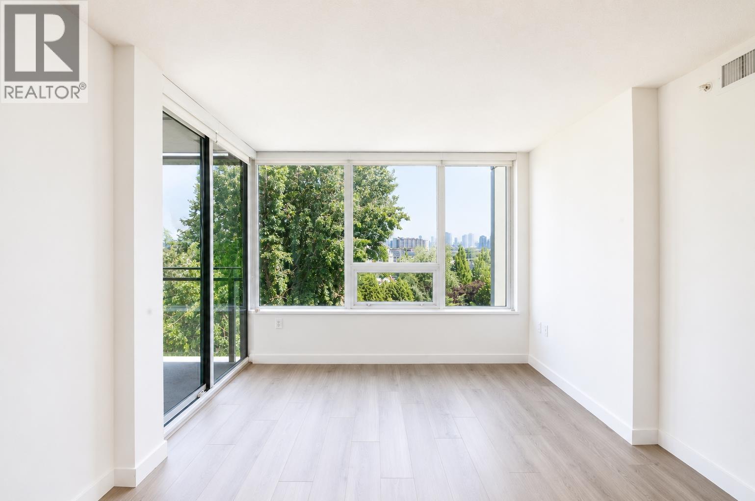 906 3131 Ketcheson Road, Richmond, British Columbia  V6X 0N4 - Photo 10 - R3151177