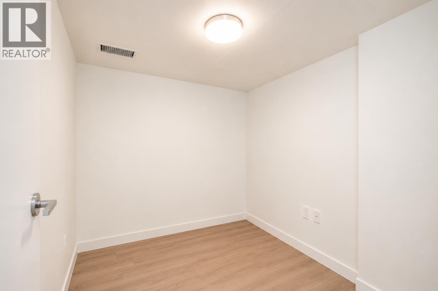 906 3131 Ketcheson Road, Richmond, British Columbia  V6X 0N4 - Photo 14 - R3151177
