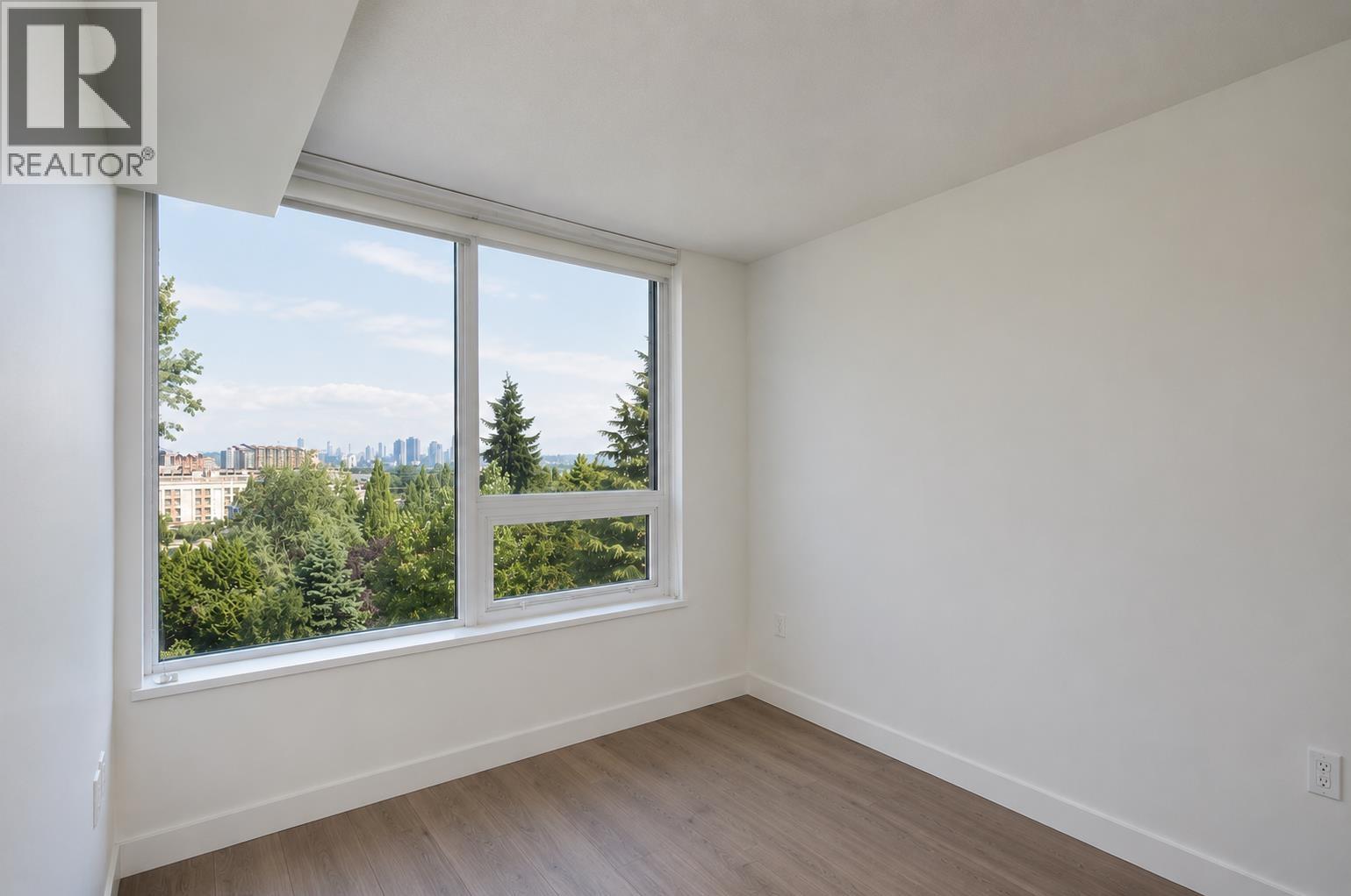 906 3131 Ketcheson Road, Richmond, British Columbia  V6X 0N4 - Photo 16 - R3151177
