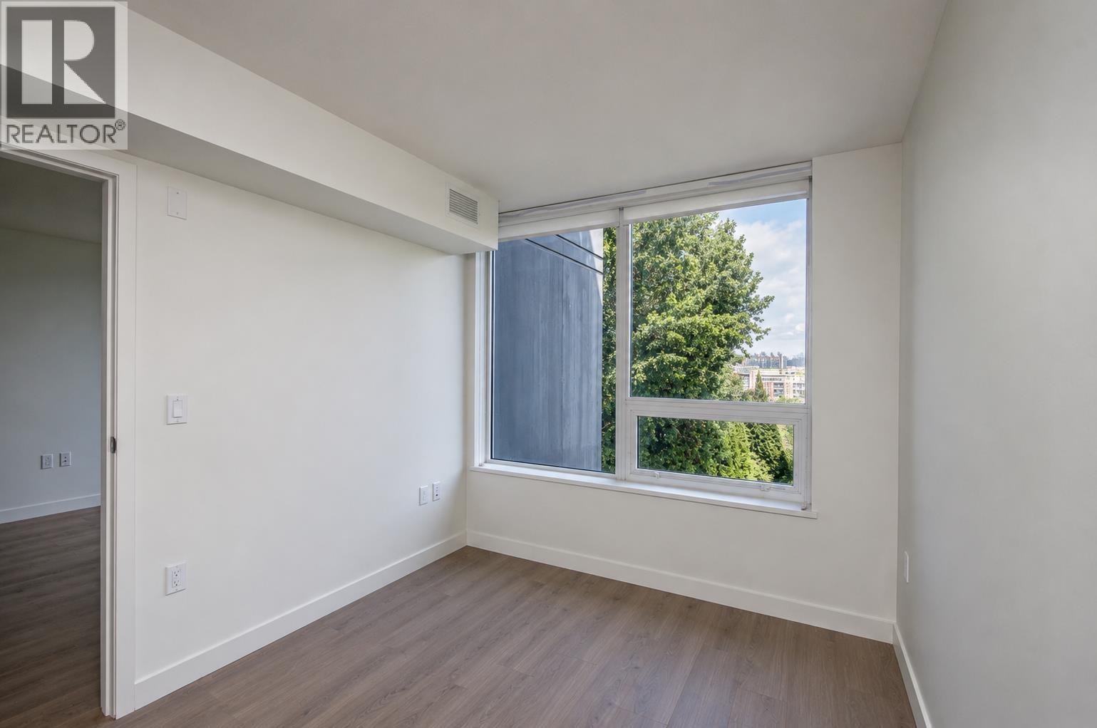 906 3131 Ketcheson Road, Richmond, British Columbia  V6X 0N4 - Photo 17 - R3151177