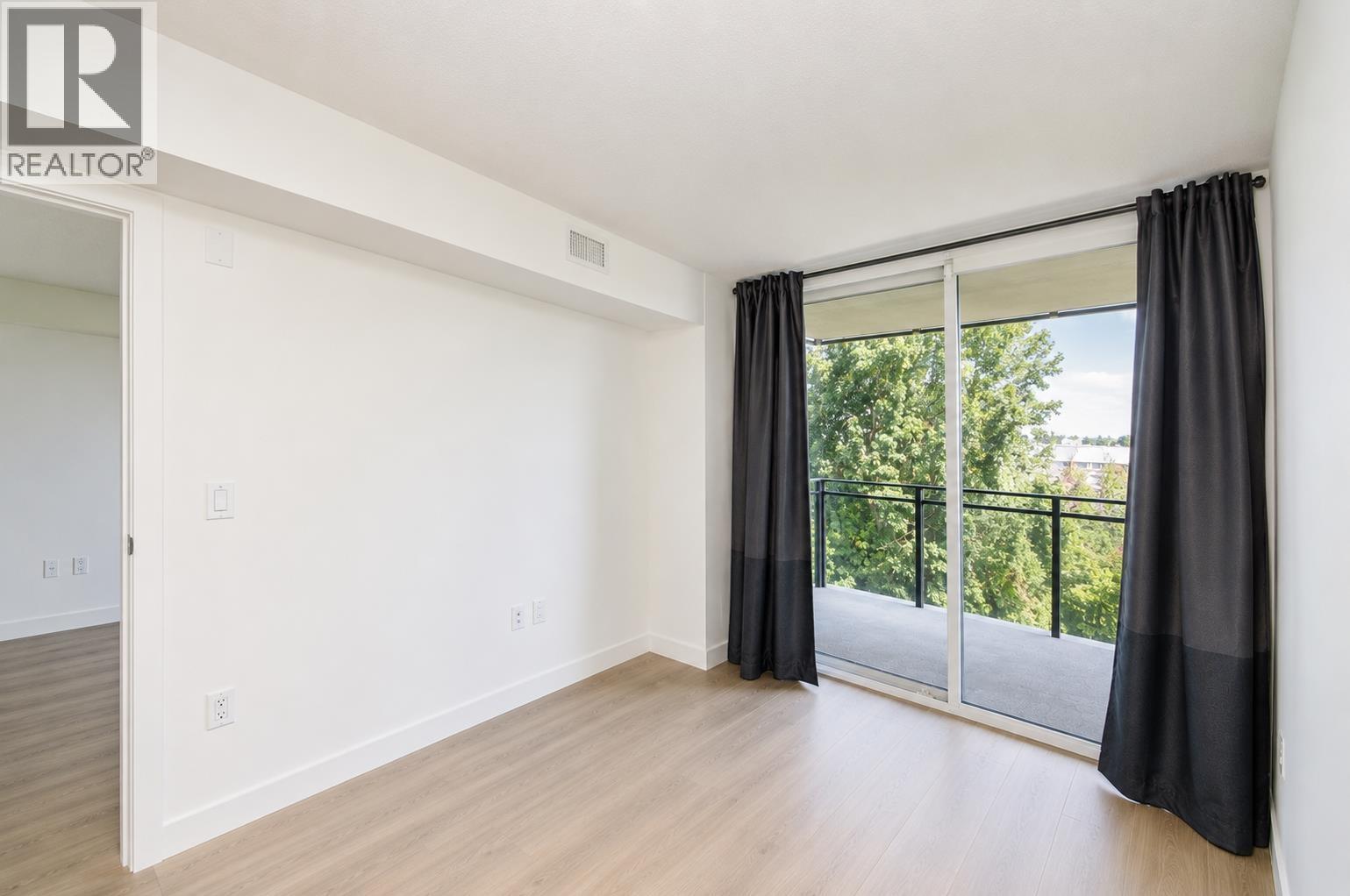 906 3131 Ketcheson Road, Richmond, British Columbia  V6X 0N4 - Photo 18 - R3151177