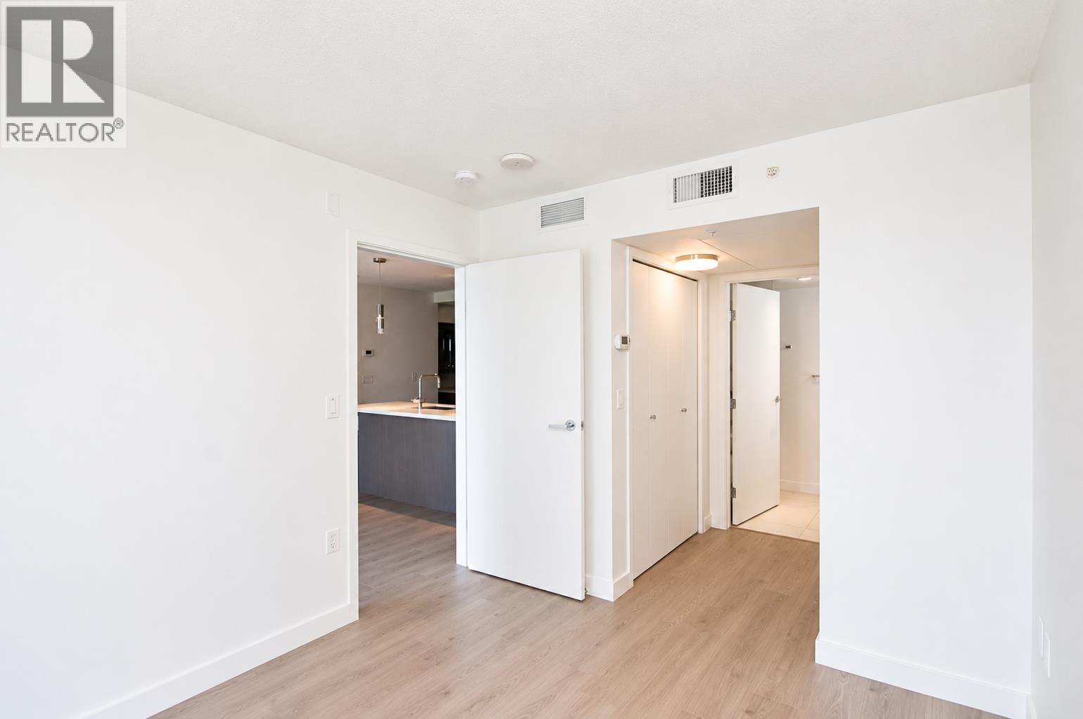 906 3131 Ketcheson Road, Richmond, British Columbia  V6X 0N4 - Photo 19 - R3151177