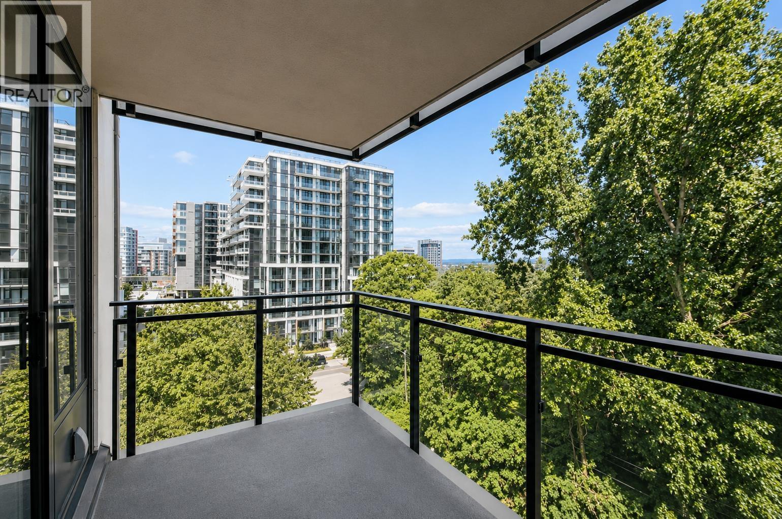 906 3131 Ketcheson Road, Richmond, British Columbia  V6X 0N4 - Photo 24 - R3151177
