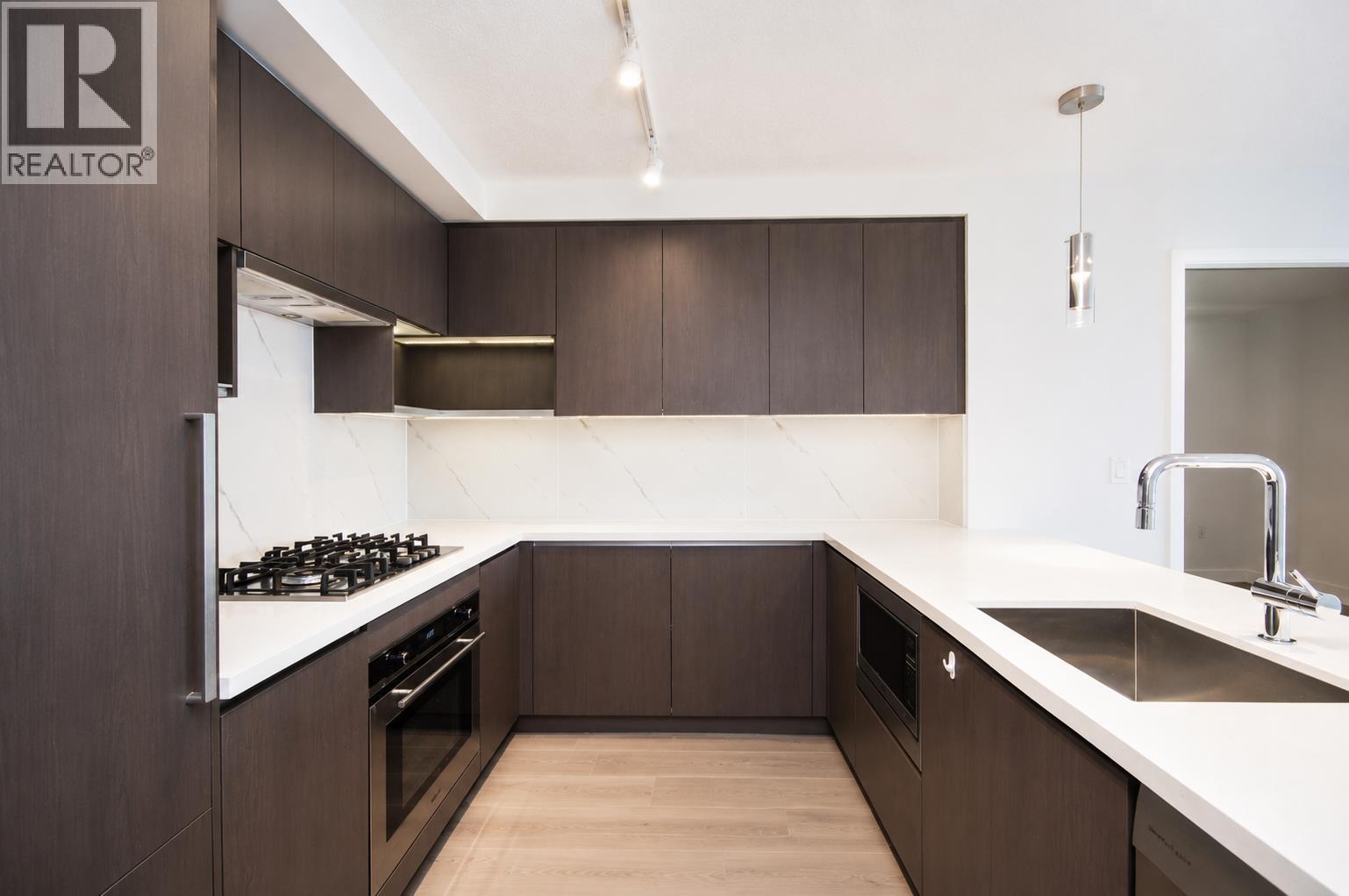 906 3131 Ketcheson Road, Richmond, British Columbia  V6X 0N4 - Photo 5 - R3151177