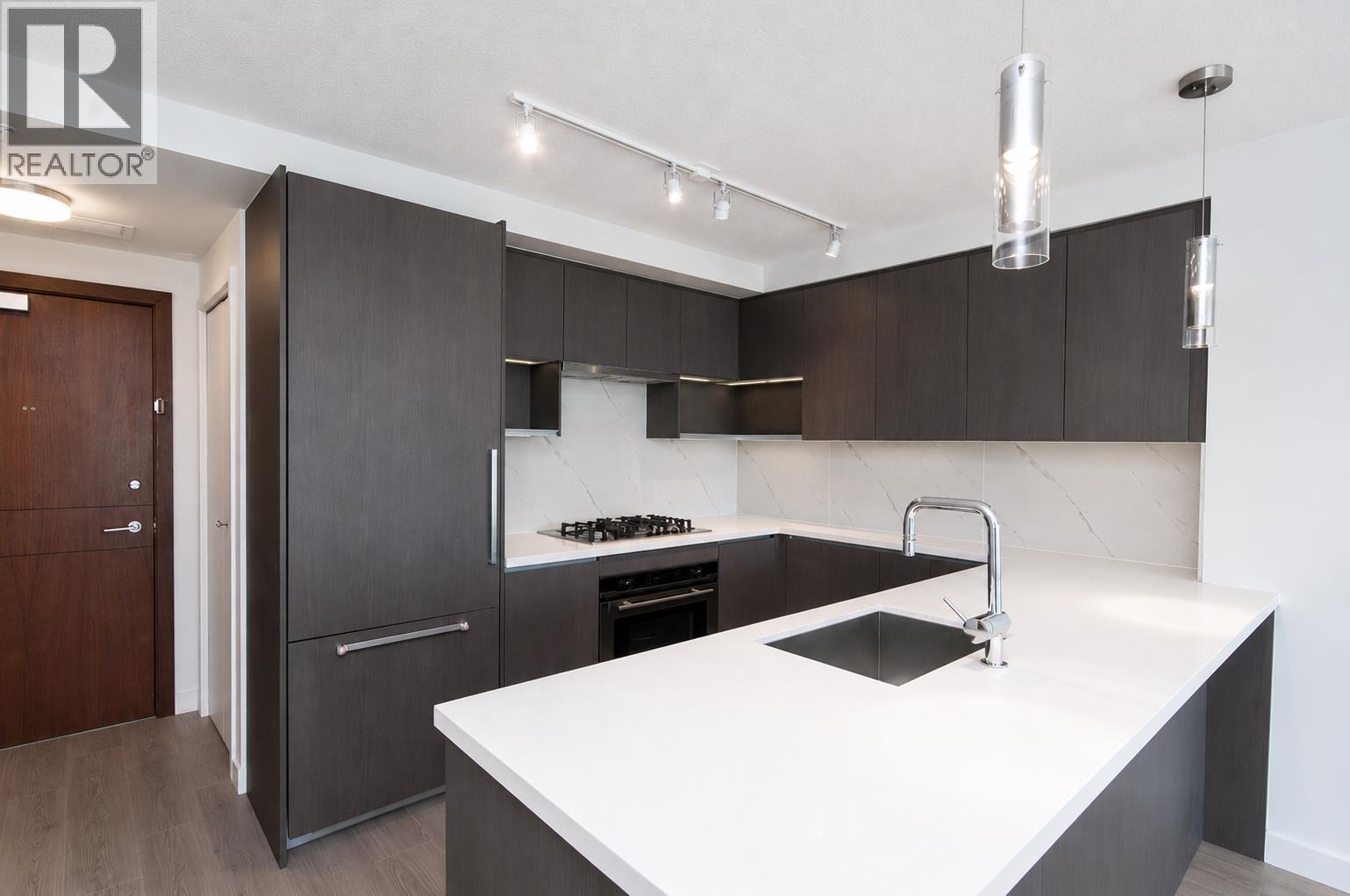 906 3131 Ketcheson Road, Richmond, British Columbia  V6X 0N4 - Photo 6 - R3151177