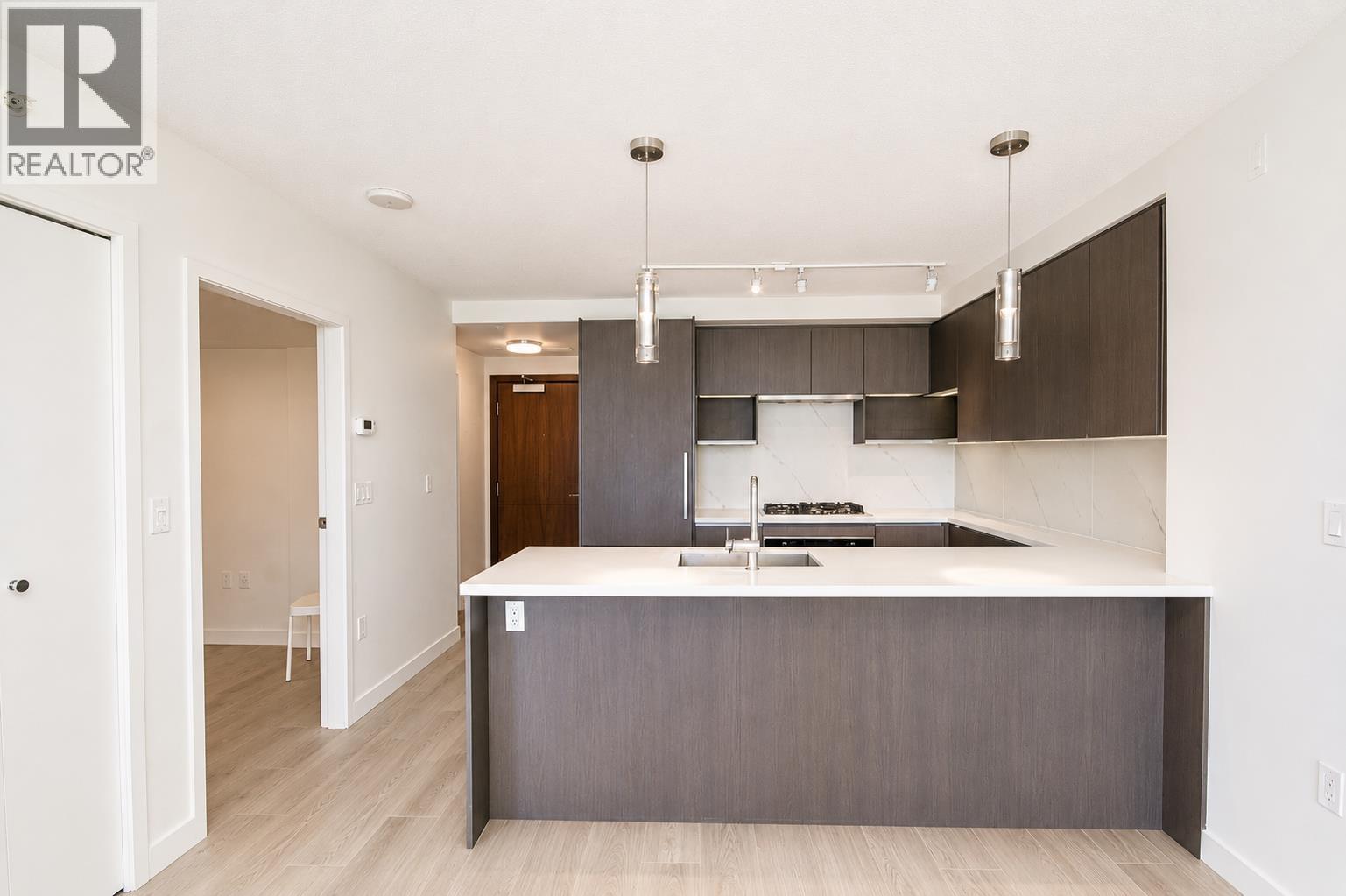 906 3131 Ketcheson Road, Richmond, British Columbia  V6X 0N4 - Photo 7 - R3151177