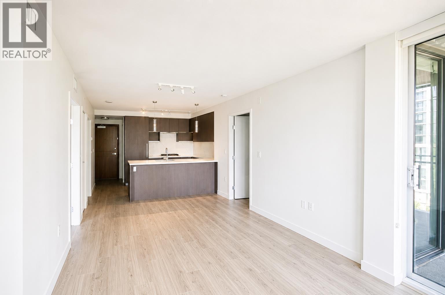 906 3131 Ketcheson Road, Richmond, British Columbia  V6X 0N4 - Photo 9 - R3151177