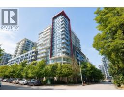 906 3131 KETCHESON ROAD, Richmond, British Columbia