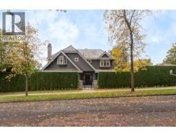 2087 W 18TH AVENUE, Vancouver, British Columbia