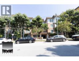 114 116 REGAN AVENUE, Coquitlam, British Columbia