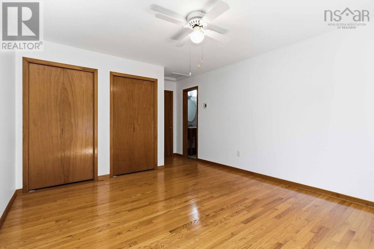 48 Briarwood Crescent, Halifax, Nova Scotia  B3M 1P4 - Photo 20 - 202619030