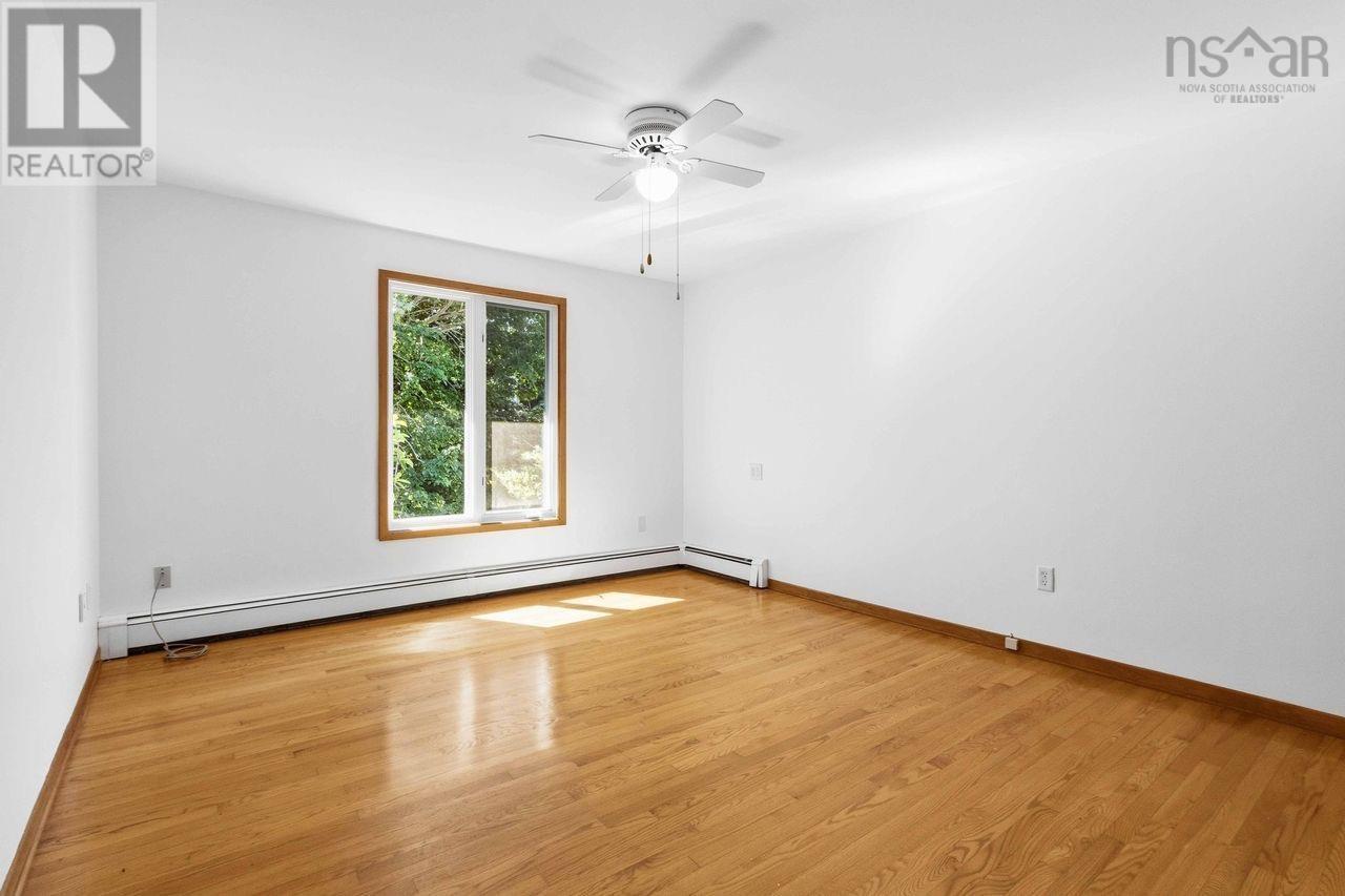48 Briarwood Crescent, Halifax, Nova Scotia  B3M 1P4 - Photo 22 - 202619030