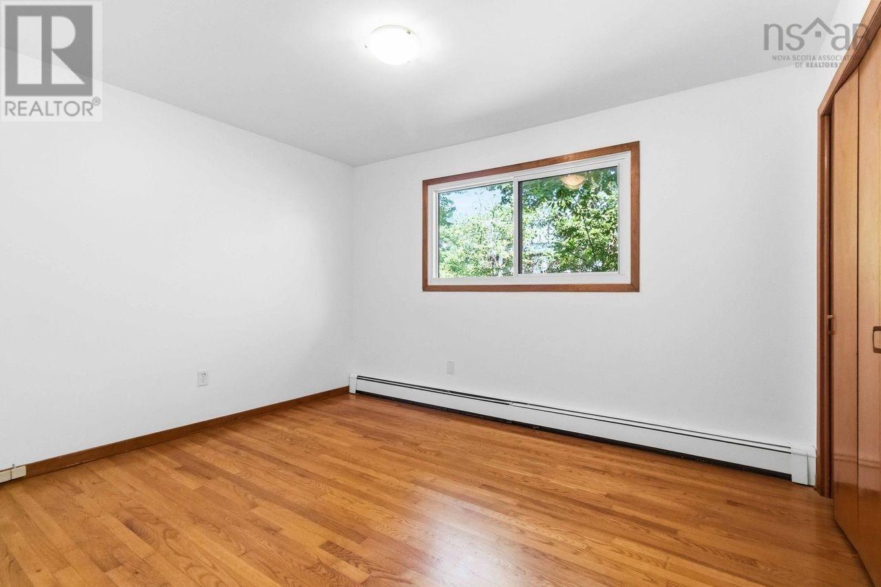 48 Briarwood Crescent, Halifax, Nova Scotia  B3M 1P4 - Photo 26 - 202619030