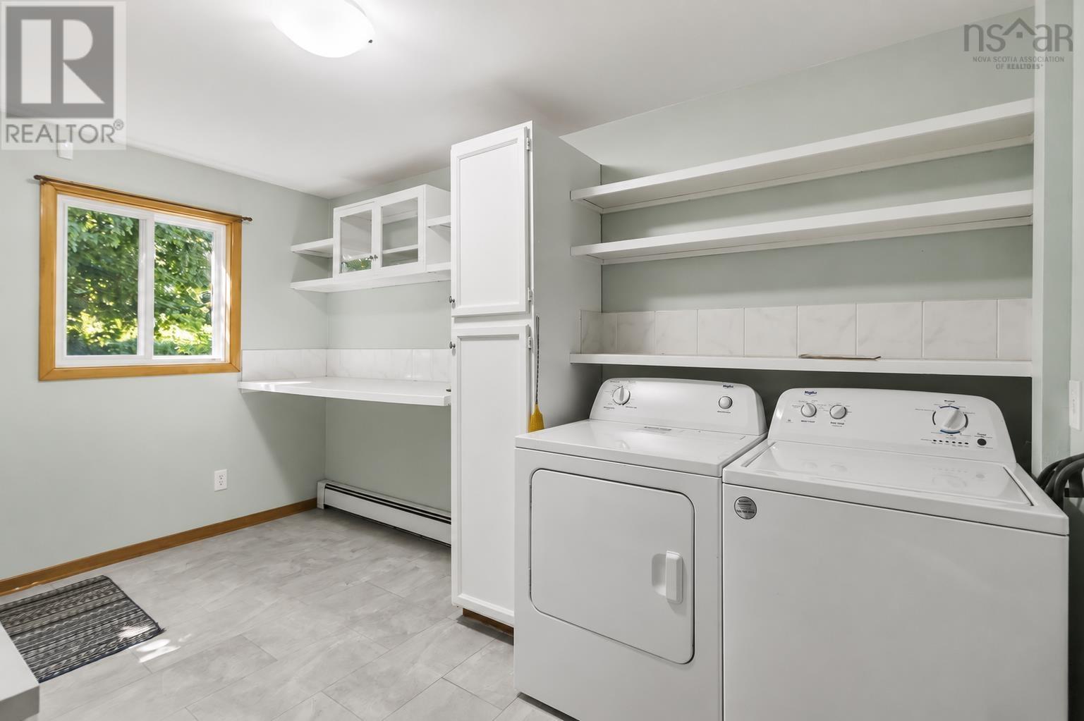 48 Briarwood Crescent, Halifax, Nova Scotia  B3M 1P4 - Photo 40 - 202619030