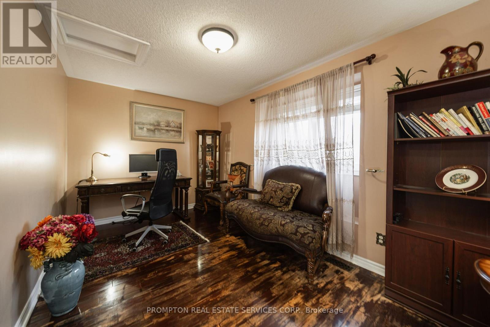 25 Routliffe Lane, Toronto, Ontario  M2N 0A5 - Photo 14 - C13619276