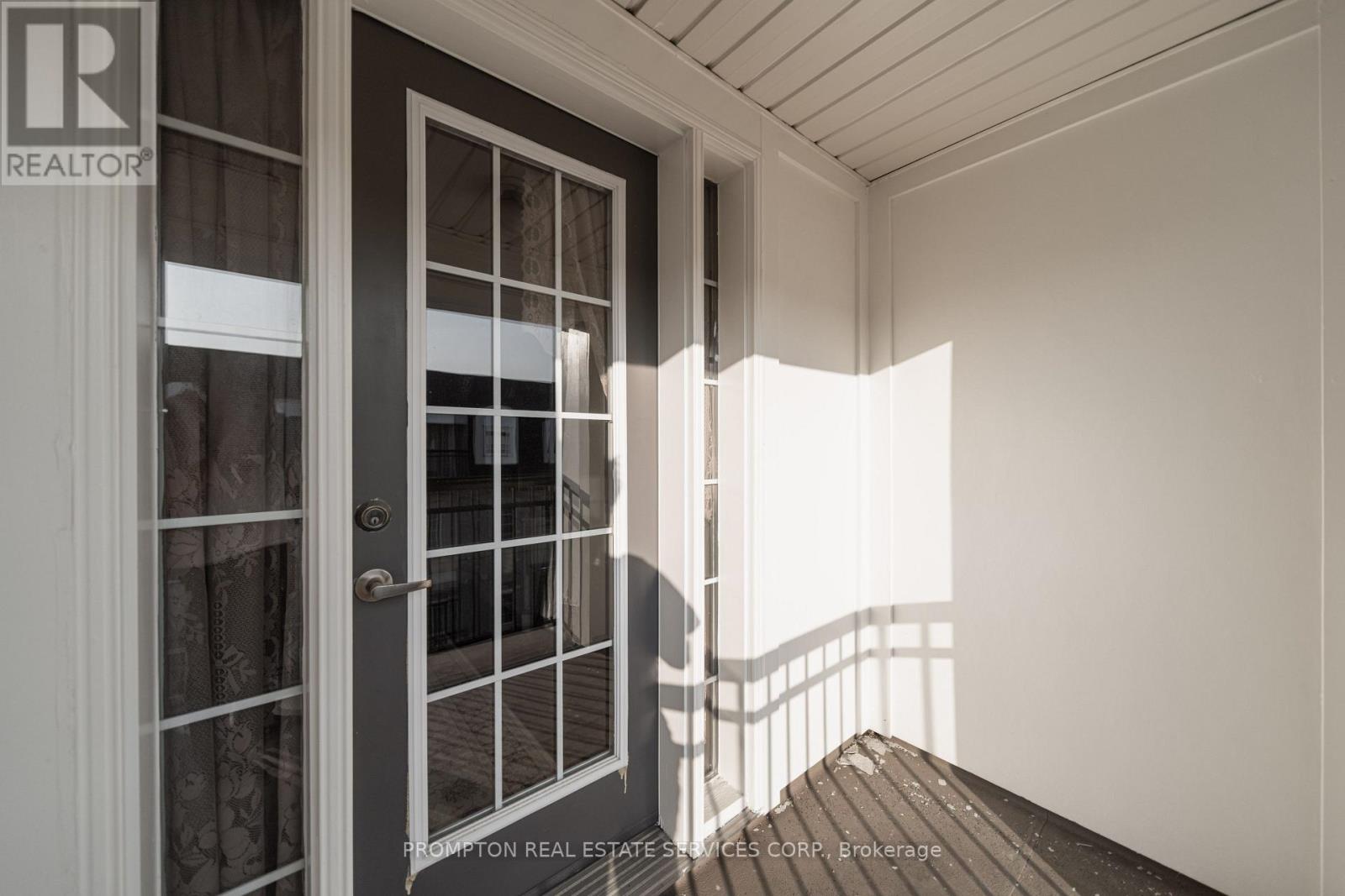 25 Routliffe Lane, Toronto, Ontario  M2N 0A5 - Photo 19 - C13619276