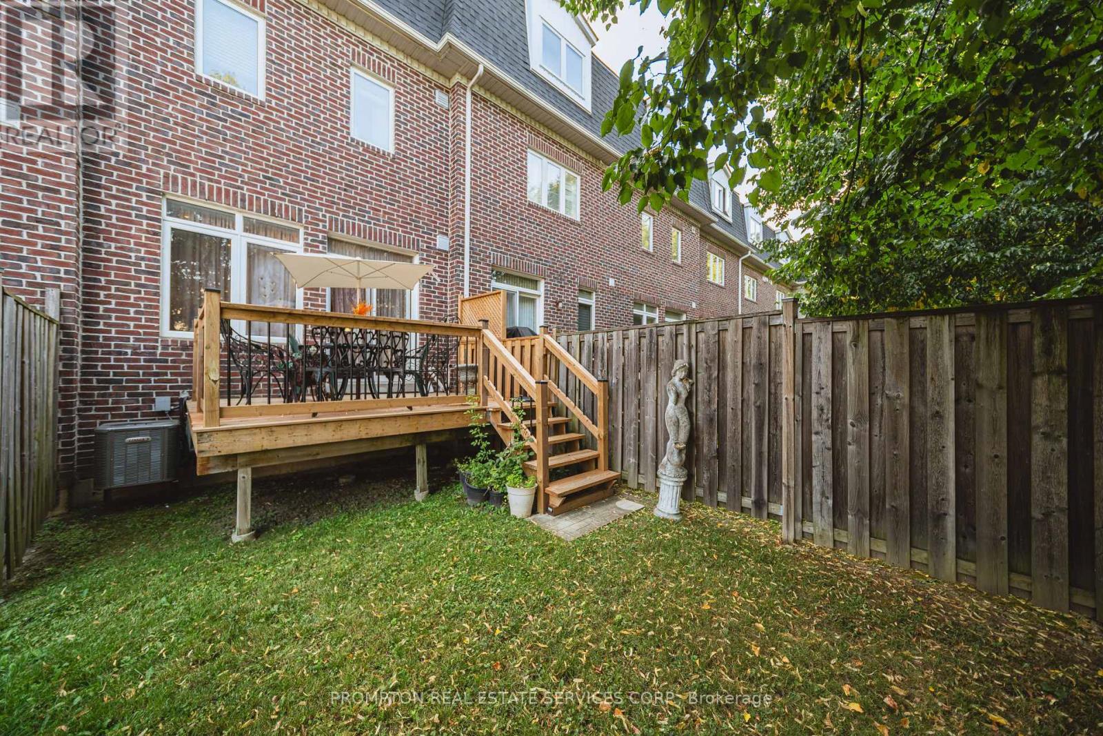 25 Routliffe Lane, Toronto, Ontario  M2N 0A5 - Photo 23 - C13619276