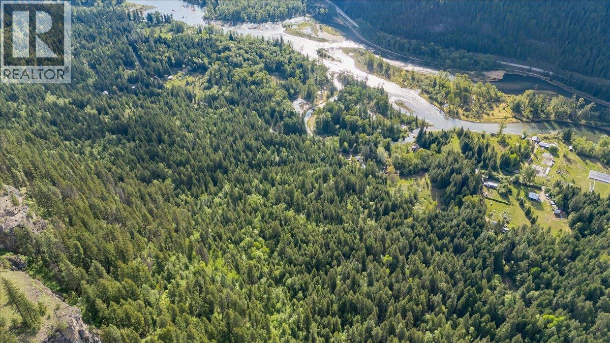 4421 Slocan River Road, Winlaw, British Columbia  V0G 2J0 - Photo 13 - 10385949