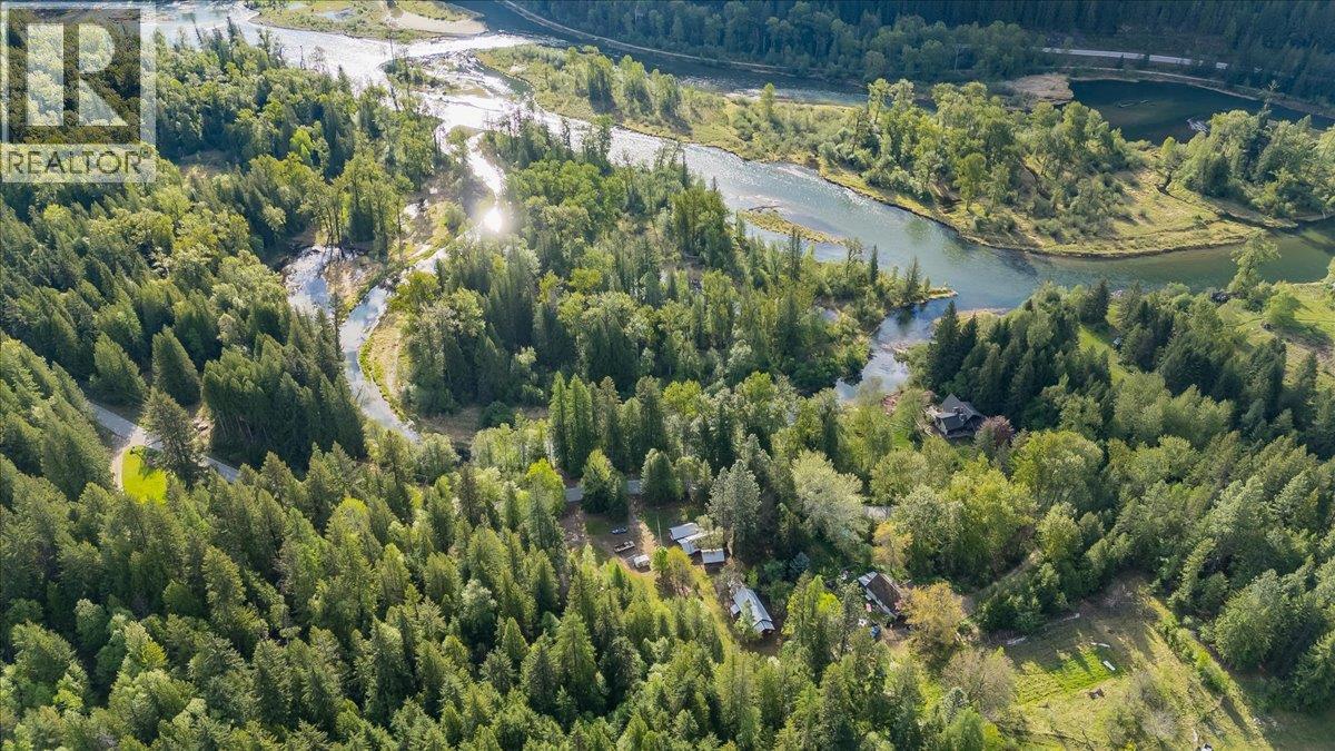 4421 Slocan River Road, Winlaw, British Columbia  V0G 2J0 - Photo 10 - 10385949