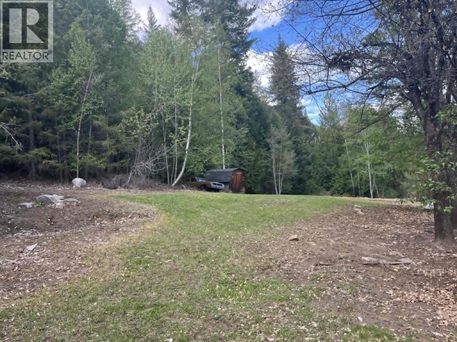 4421 Slocan River Road, Winlaw, British Columbia  V0G 2J0 - Photo 27 - 10385949