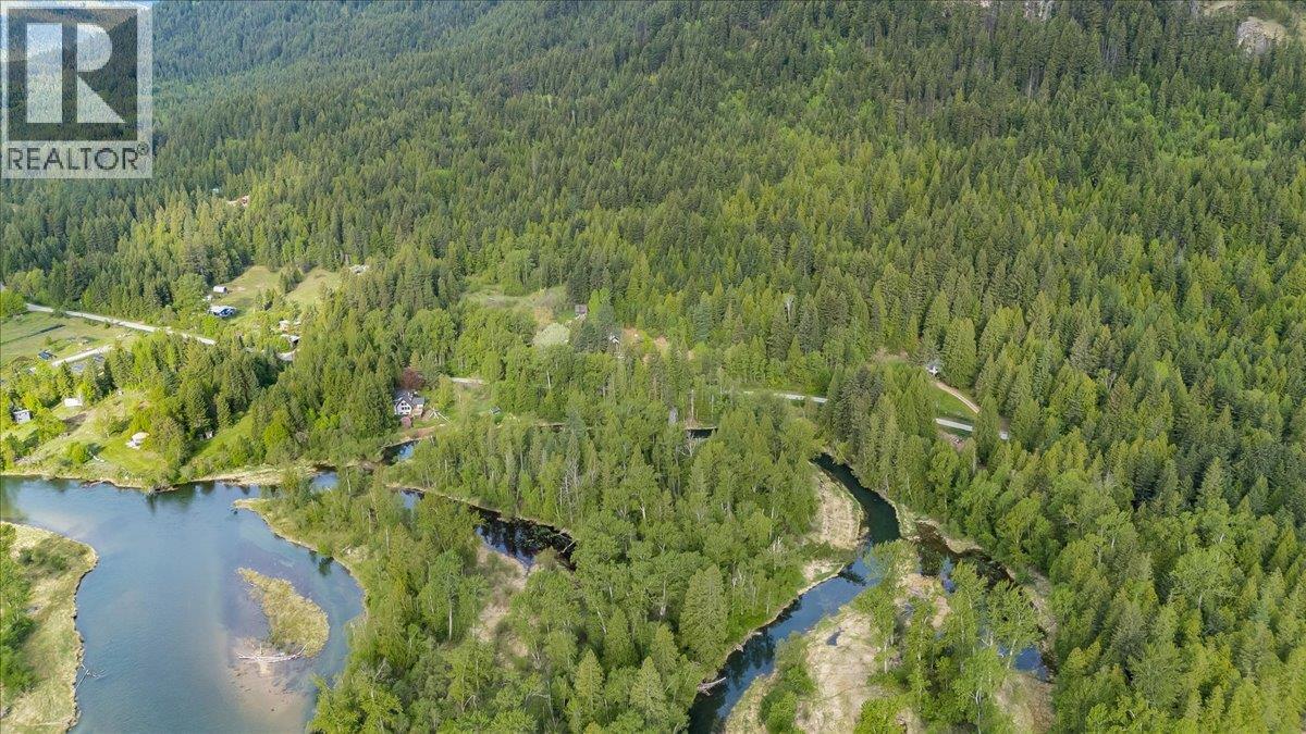 4421 Slocan River Road, Winlaw, British Columbia  V0G 2J0 - Photo 15 - 10385949