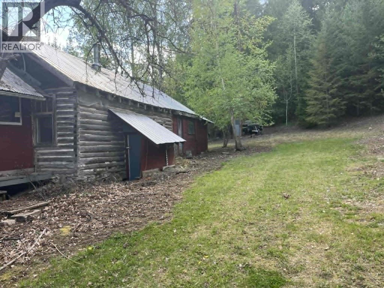 4421 Slocan River Road, Winlaw, British Columbia  V0G 2J0 - Photo 40 - 10385949