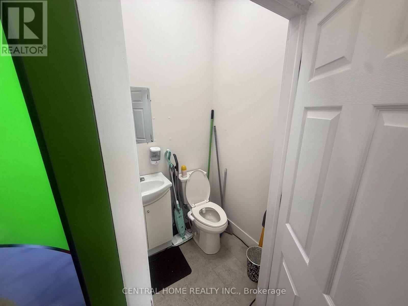 104 - 10376 Yonge St, Richmond Hill, Ontario  L4C 3B8 - Photo 15 - N13619270