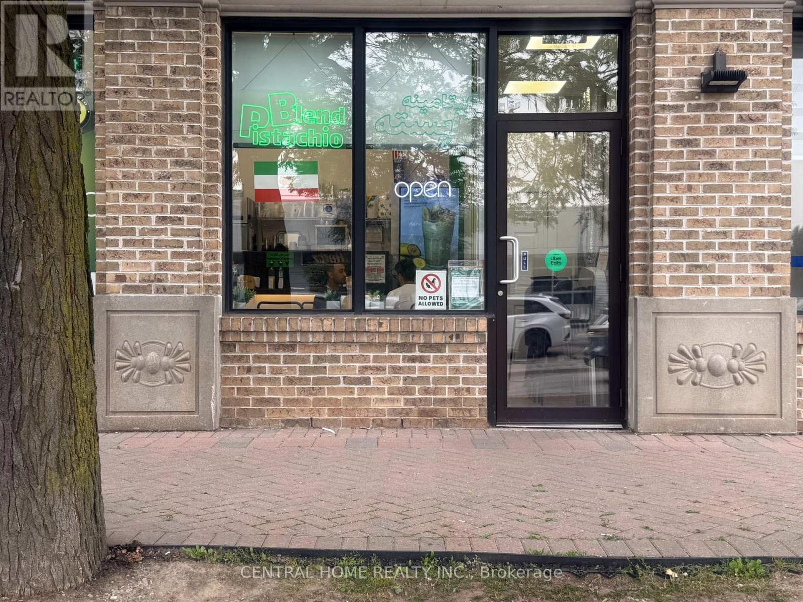 104 - 10376 Yonge St, Richmond Hill, Ontario  L4C 3B8 - Photo 3 - N13619270