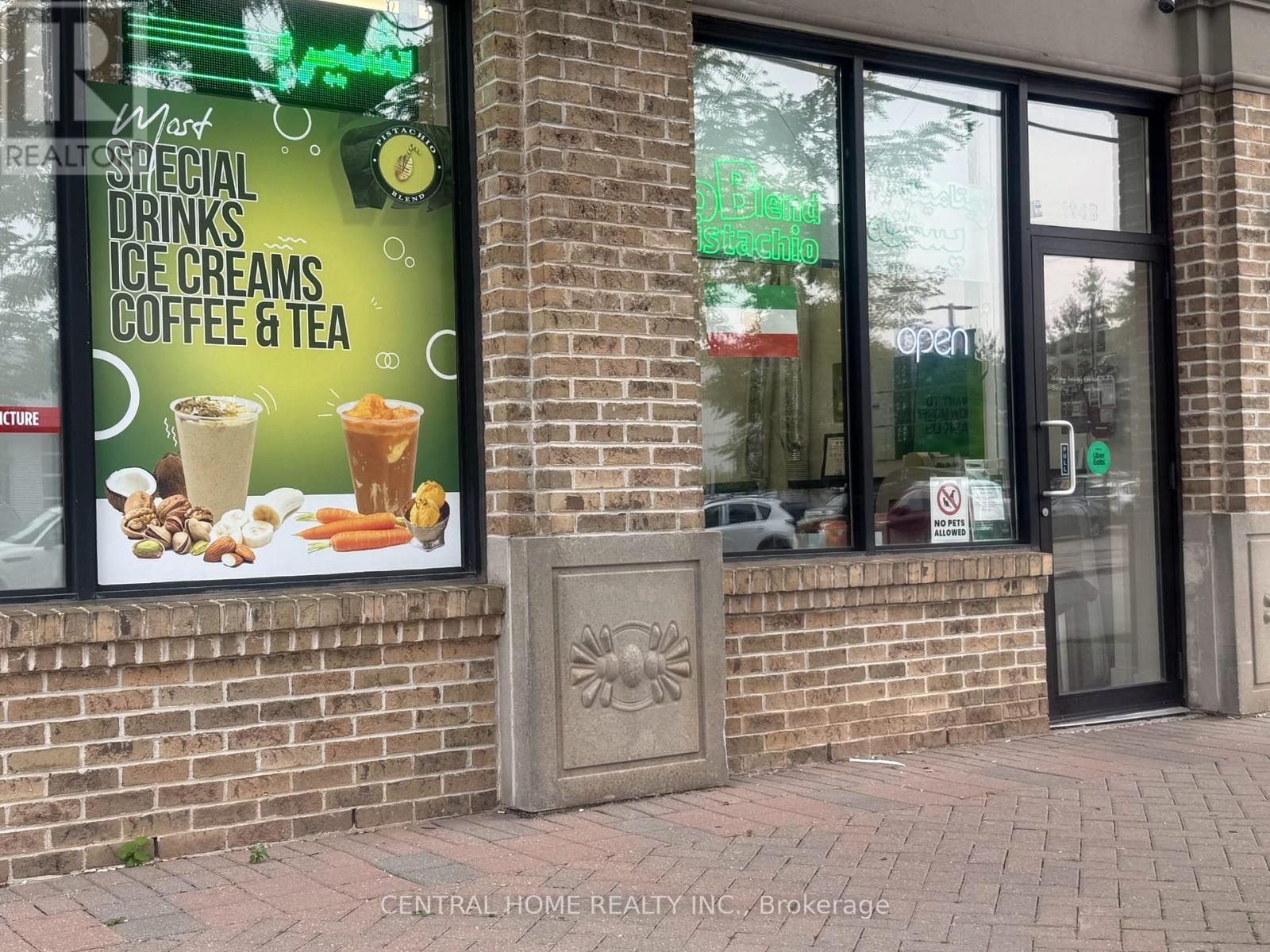 104 - 10376 Yonge St, Richmond Hill, Ontario  L4C 3B8 - Photo 4 - N13619270