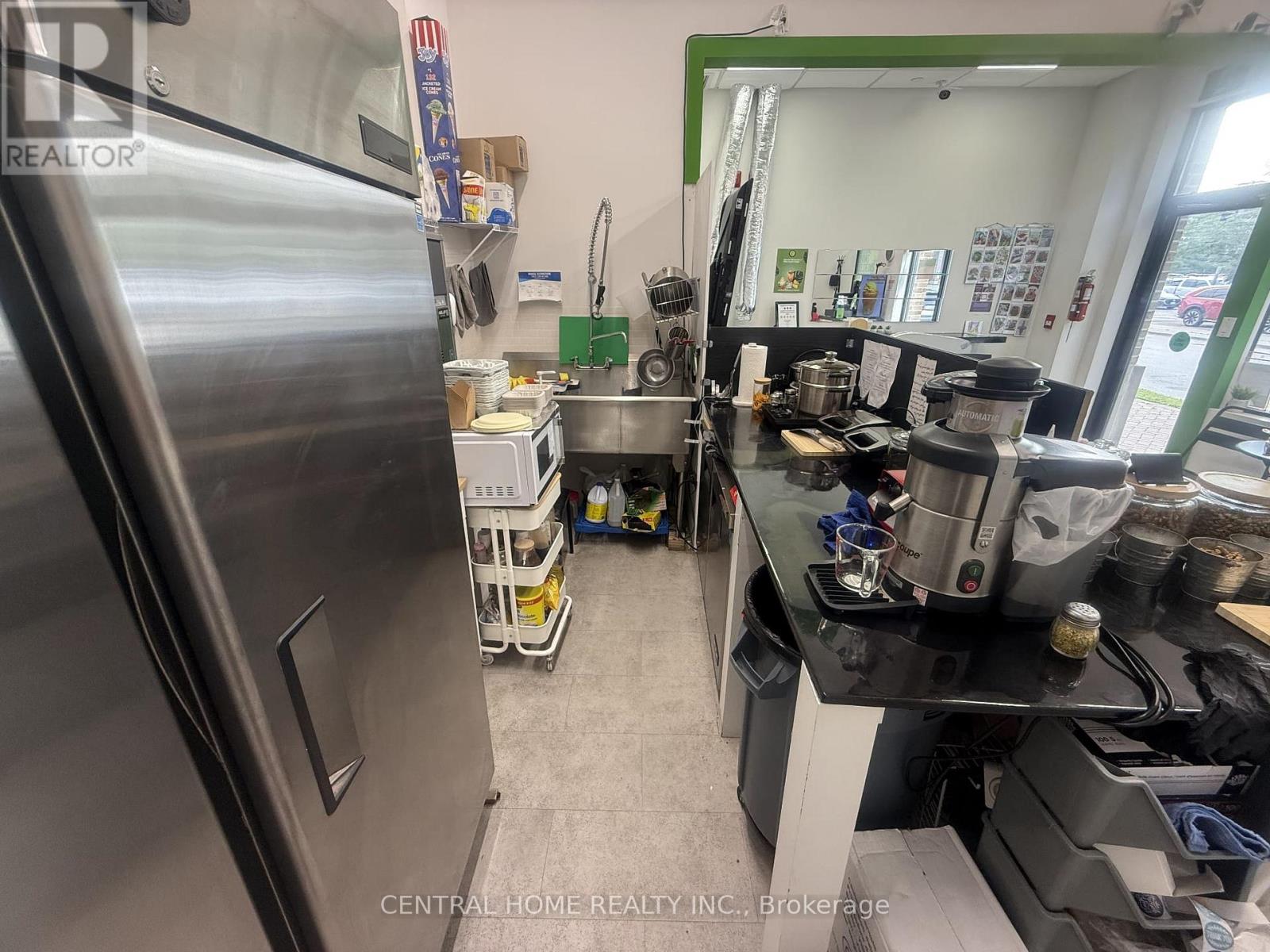 104 - 10376 Yonge St, Richmond Hill, Ontario  L4C 3B8 - Photo 9 - N13619270