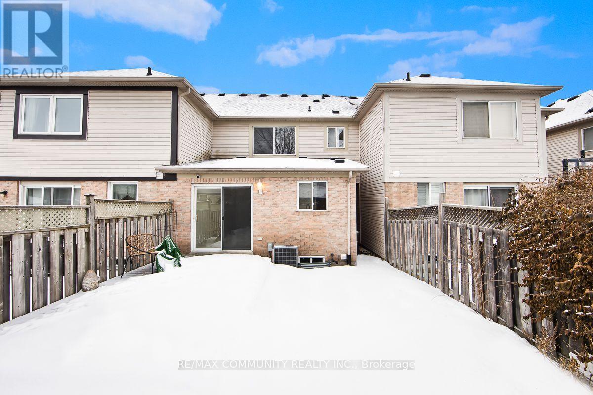 1049 Kennedy Circle, Milton, Ontario  L9T 5S5 - Photo 20 - W13619258
