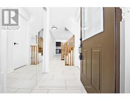1049 KENNEDY CIRCLE, Milton, Ontario
