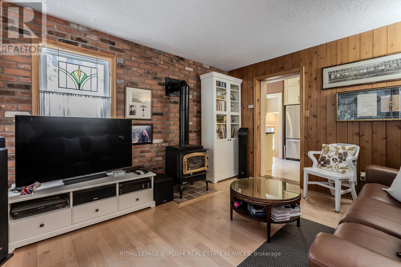 569 Locust Street, Burlington, Ontario  L7S 1V7 - Photo 16 - W13619260