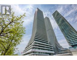 1404 - 20 SHORE BREEZE DRIVE, Toronto, Ontario