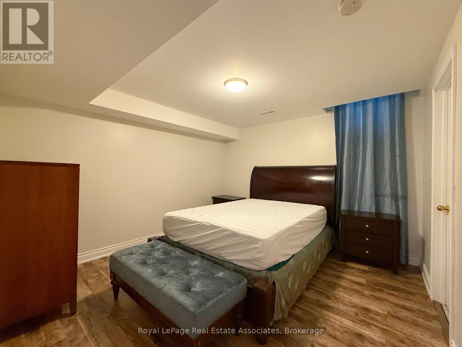 51 Sorbonne Drive, Brampton, Ontario  L6P 1Y6 - Photo 6 - W13619272