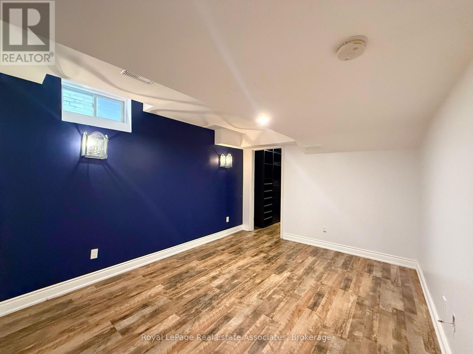 51 Sorbonne Drive, Brampton, Ontario  L6P 1Y6 - Photo 9 - W13619272