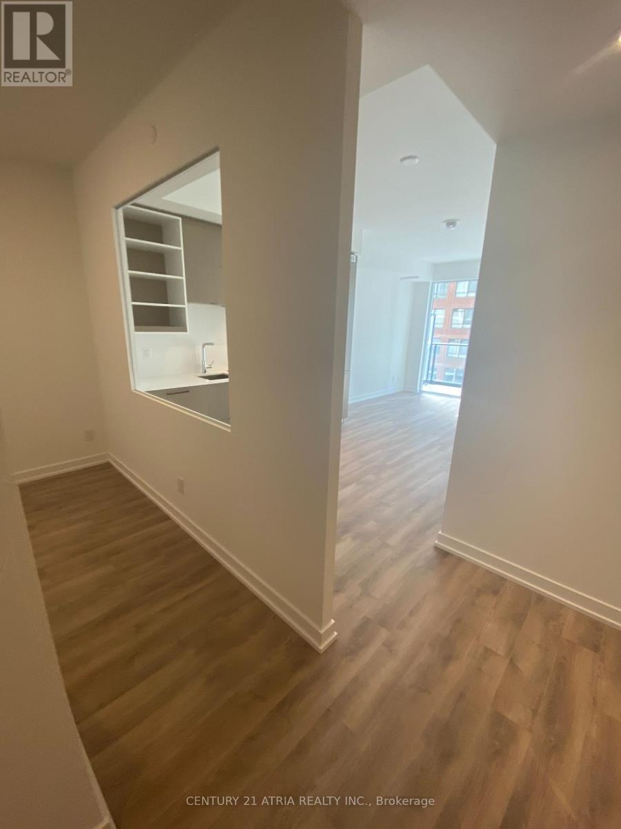 1713 - 20 Edward Street, Toronto, Ontario  M5G 1C9 - Photo 5 - C13618206