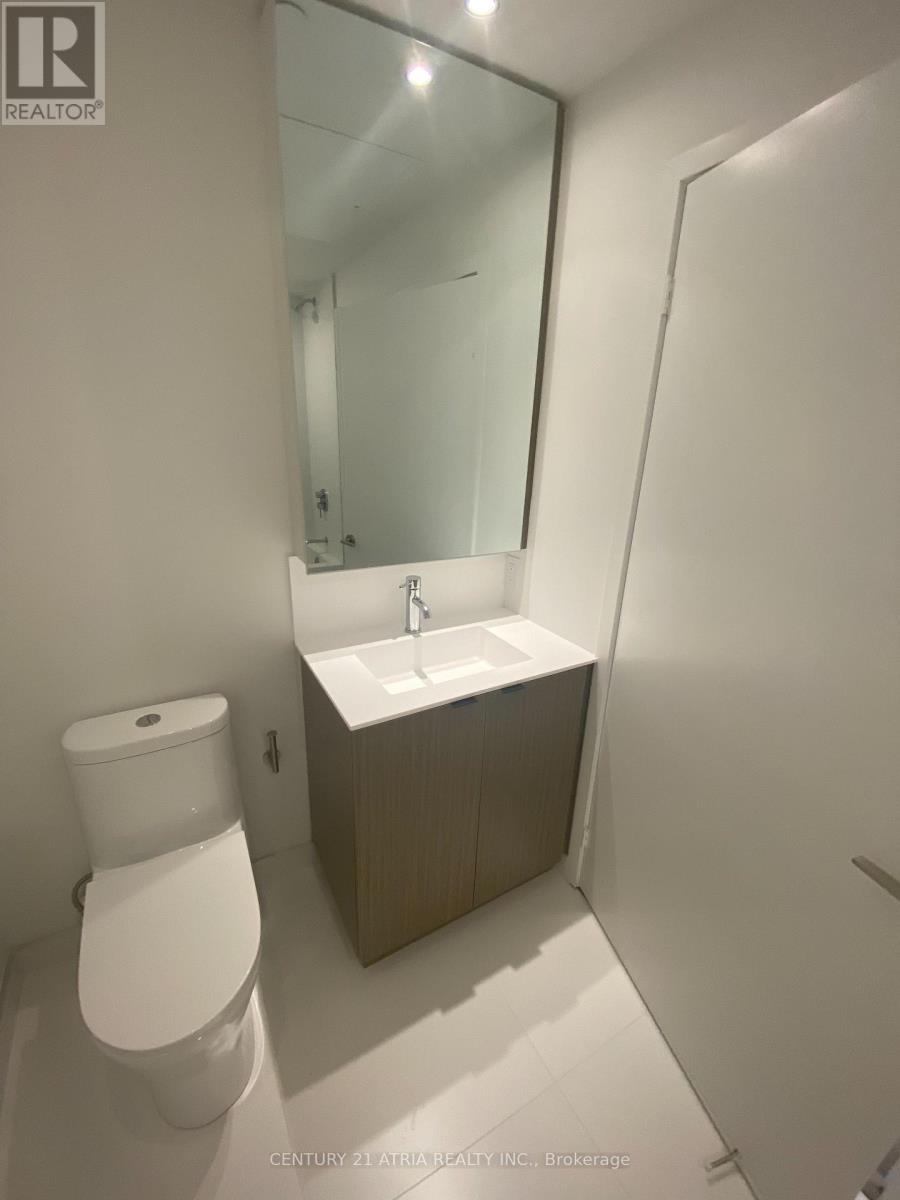 1713 - 20 Edward Street, Toronto, Ontario  M5G 1C9 - Photo 9 - C13618206