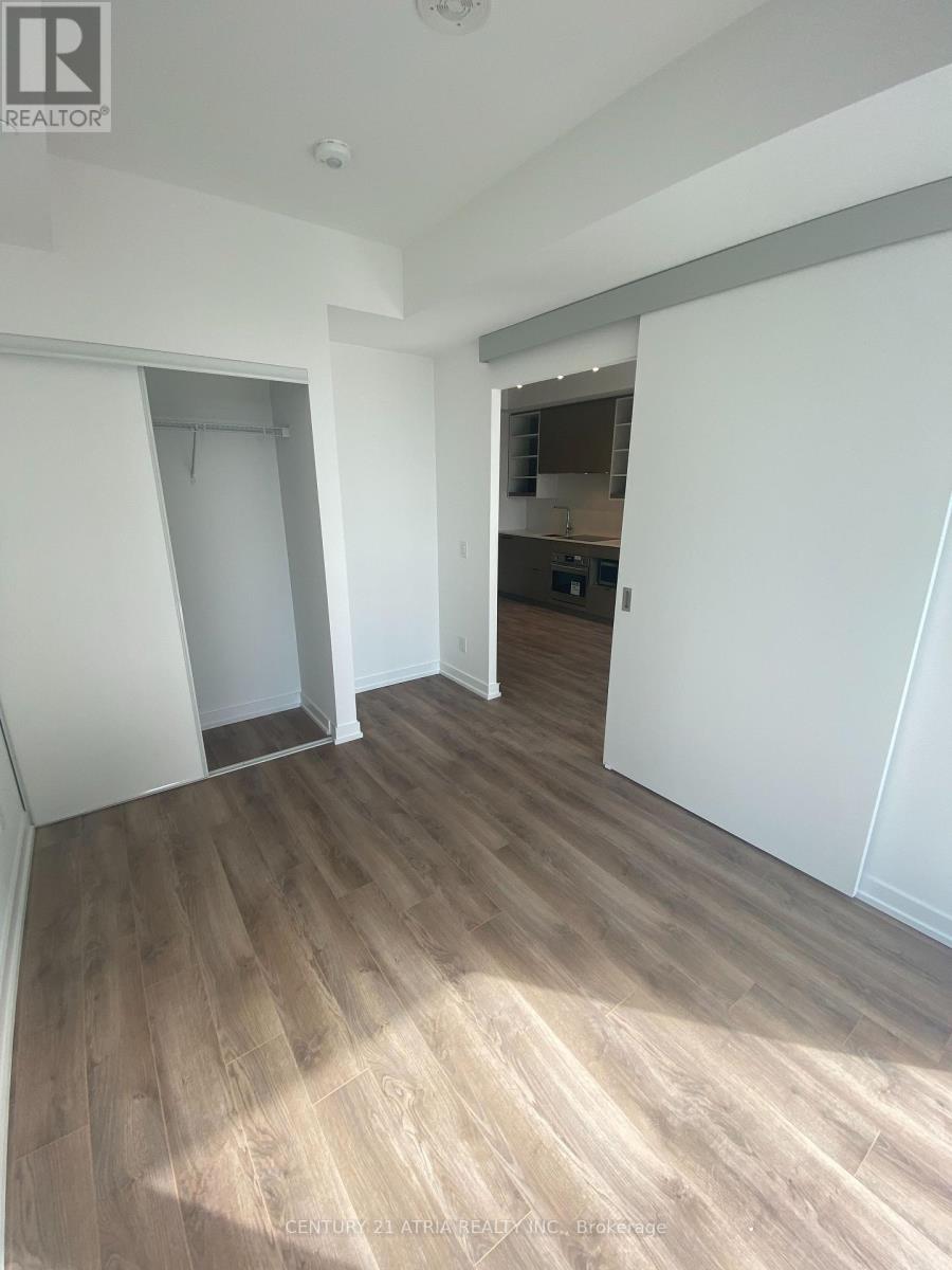 1713 - 20 Edward Street, Toronto, Ontario  M5G 1C9 - Photo 14 - C13618206