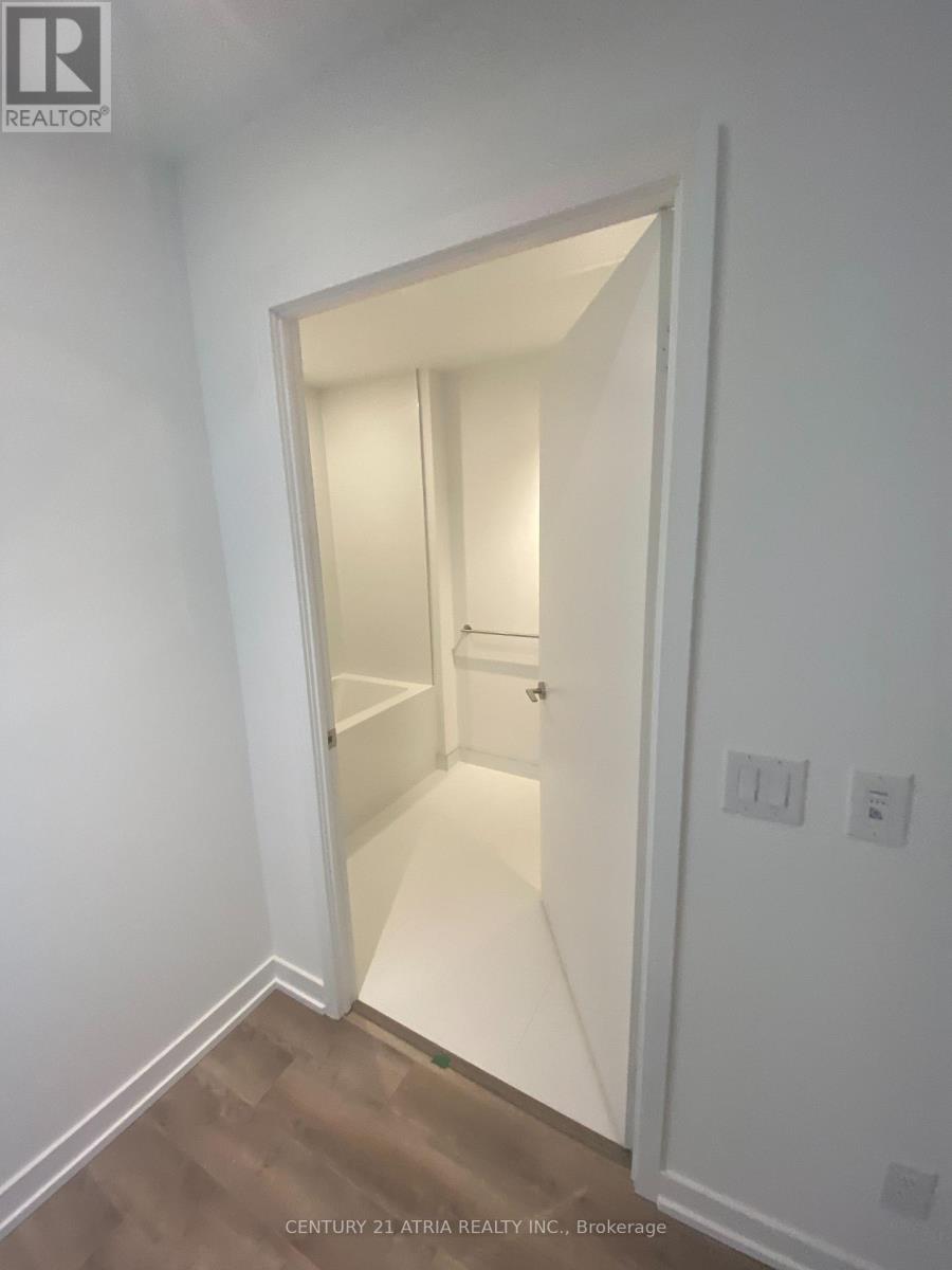 1713 - 20 Edward Street, Toronto, Ontario  M5G 1C9 - Photo 7 - C13618206