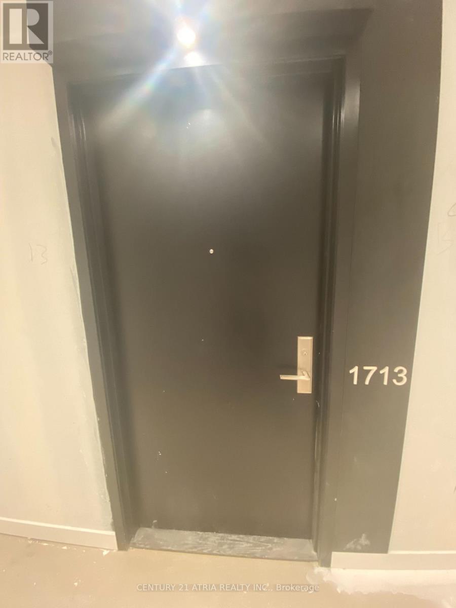1713 - 20 Edward Street, Toronto, Ontario  M5G 1C9 - Photo 15 - C13618206