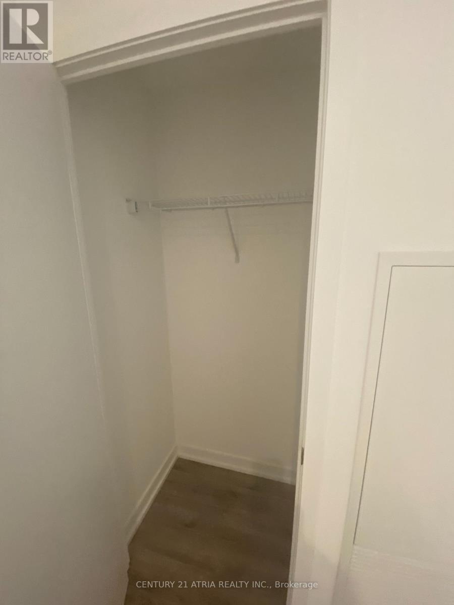 1713 - 20 Edward Street, Toronto, Ontario  M5G 1C9 - Photo 4 - C13618206