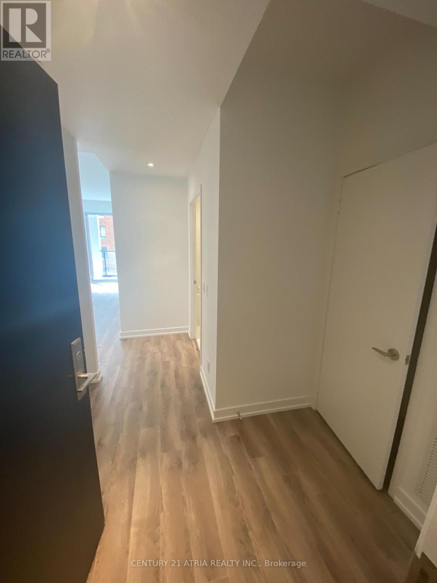 1713 - 20 Edward Street, Toronto, Ontario  M5G 1C9 - Photo 3 - C13618206