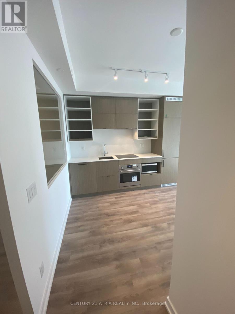 1713 - 20 Edward Street, Toronto, Ontario  M5G 1C9 - Photo 10 - C13618206