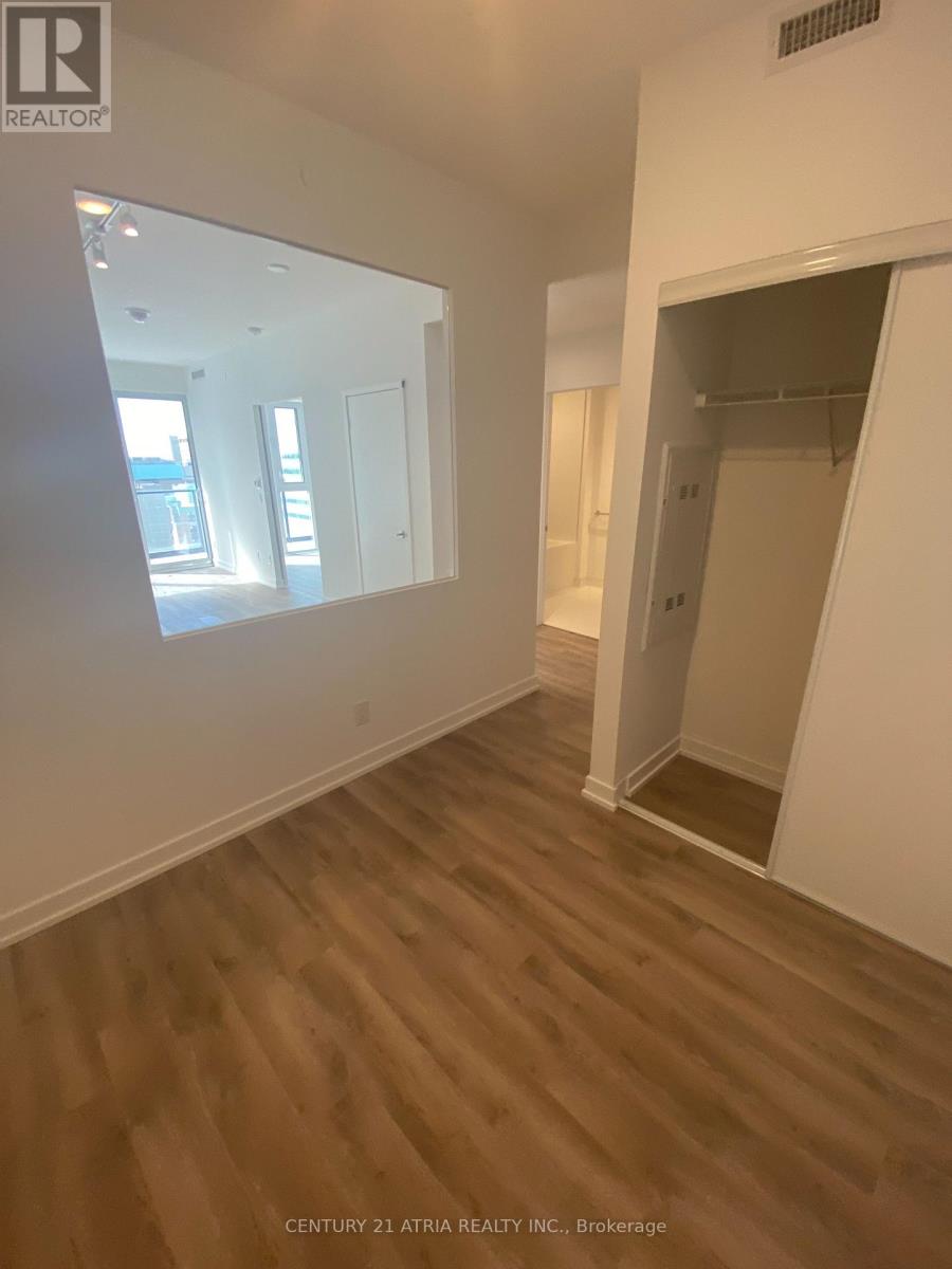 1713 - 20 Edward Street, Toronto, Ontario  M5G 1C9 - Photo 6 - C13618206