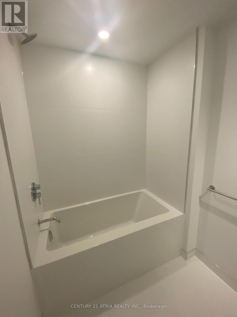 1713 - 20 Edward Street, Toronto, Ontario  M5G 1C9 - Photo 8 - C13618206