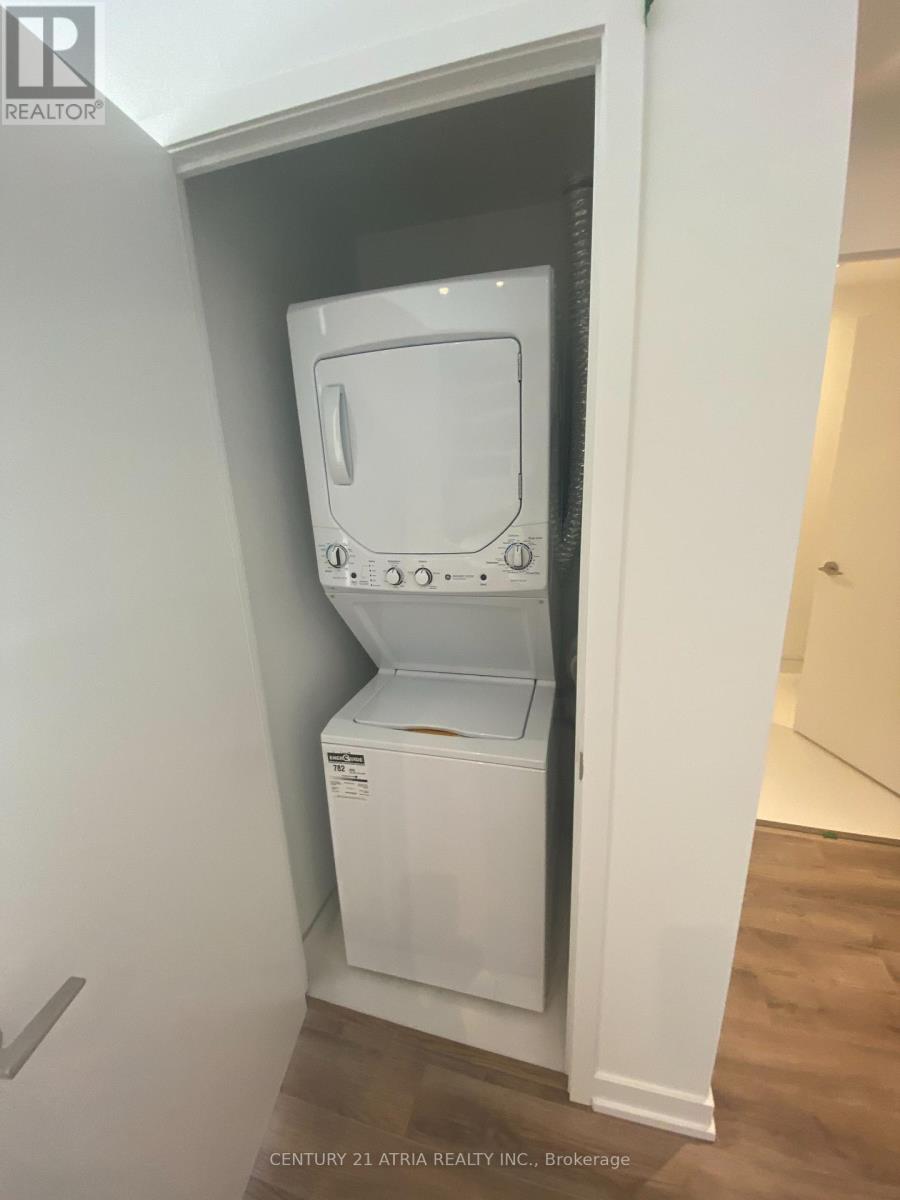 1713 - 20 Edward Street, Toronto, Ontario  M5G 1C9 - Photo 12 - C13618206