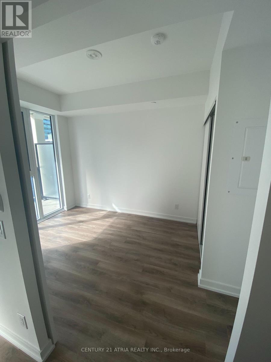 1713 - 20 Edward Street, Toronto, Ontario  M5G 1C9 - Photo 13 - C13618206